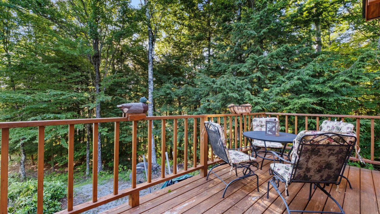 Photo of Outdoor in Washington