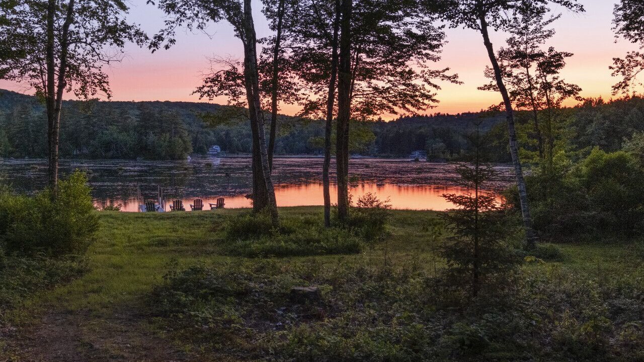 Photo of Others in Washington