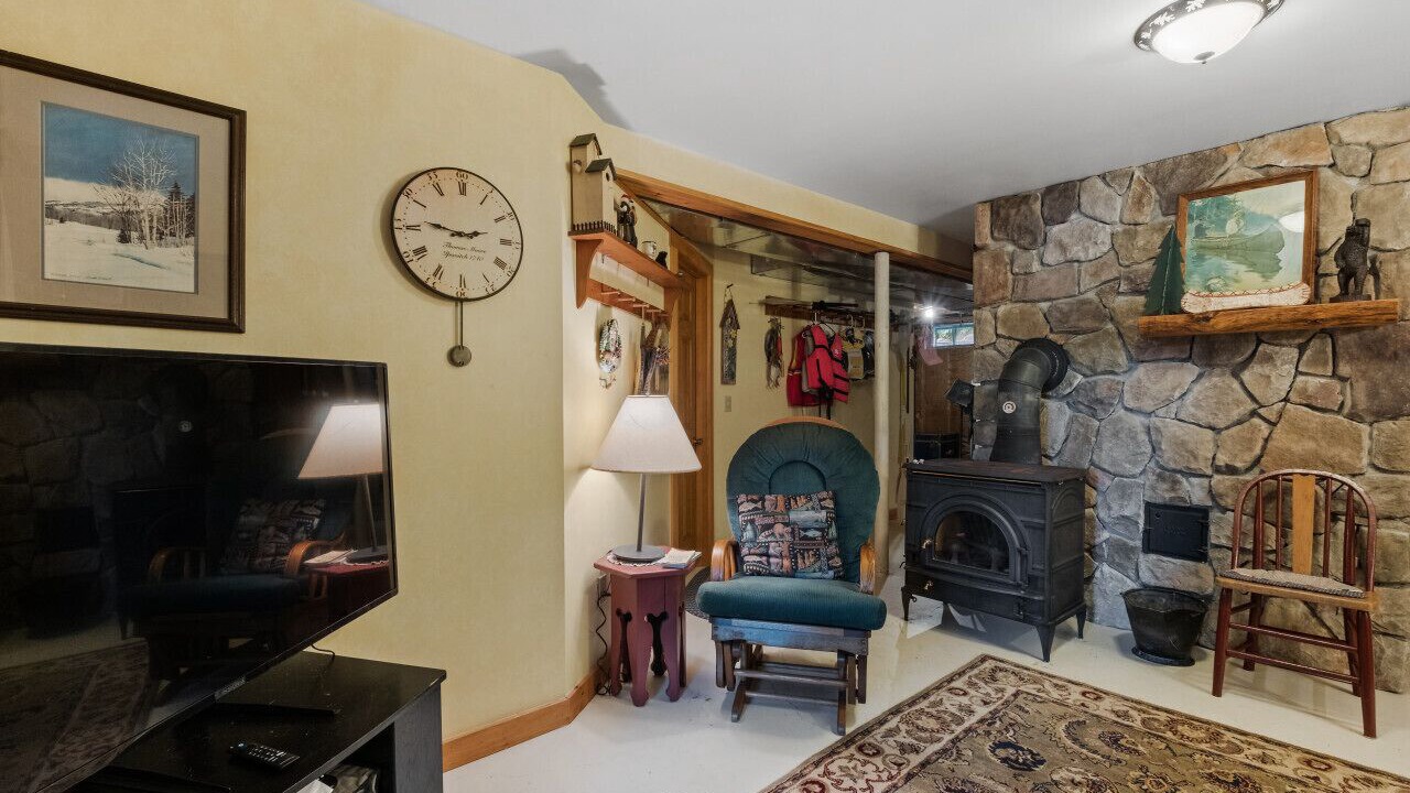 Photo of Others in Washington