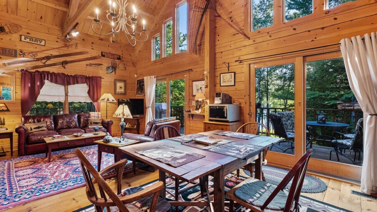 Photo of Others in Washington