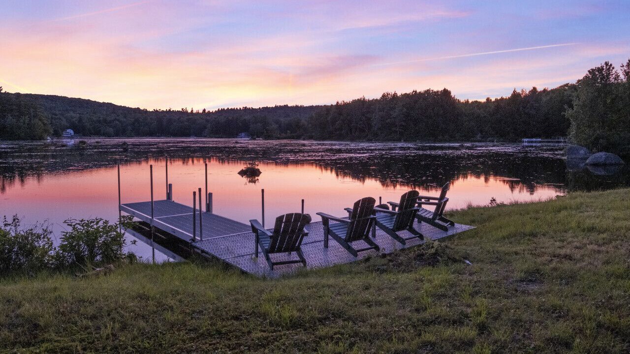 Photo of Outdoor in Washington