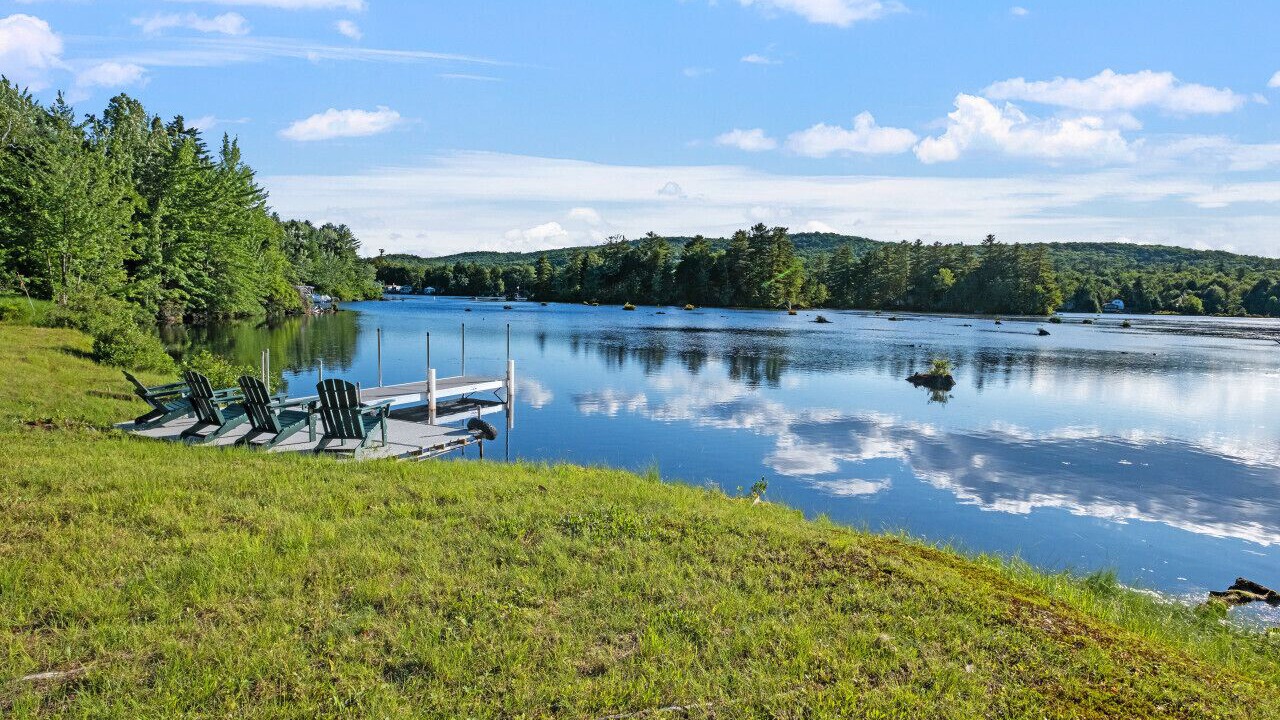 Photo of Others in Washington