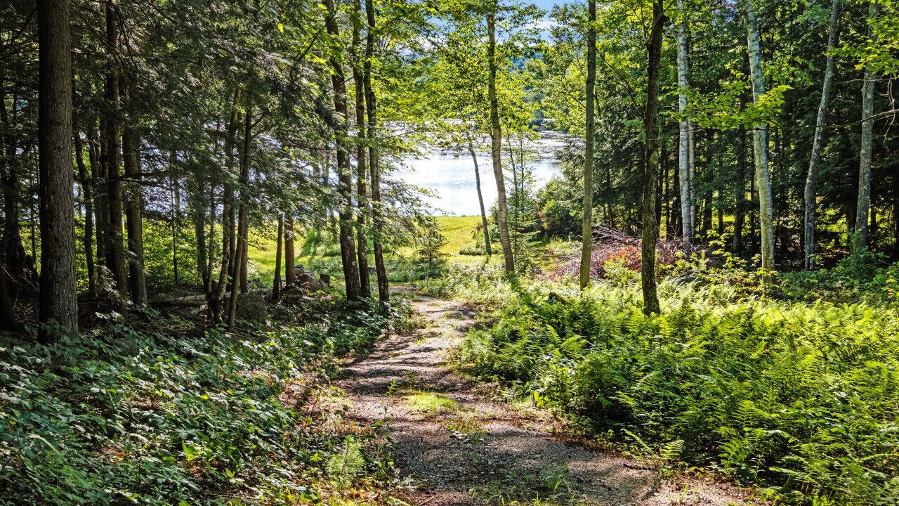 Photo of Others in Washington