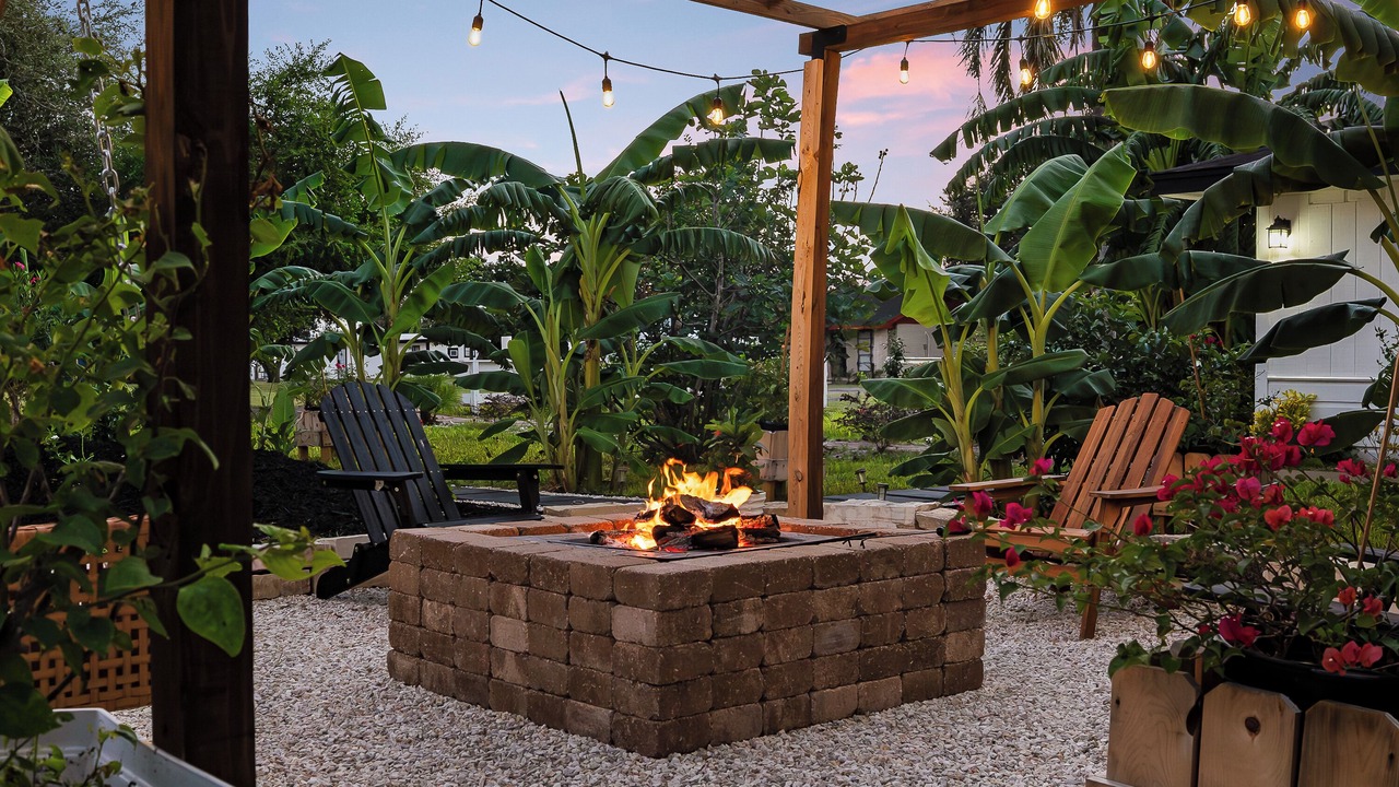 Photo of Outdoor in Weslaco