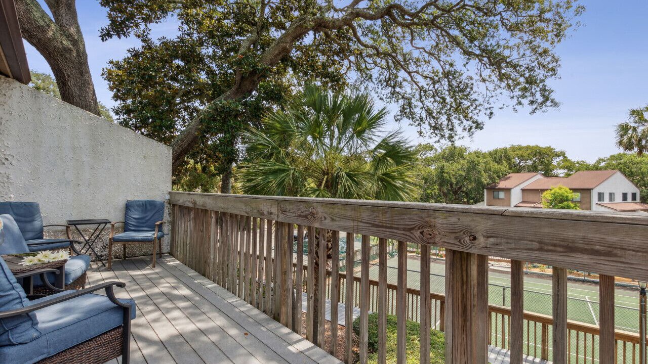 Photo of Others in Fernandina Beach