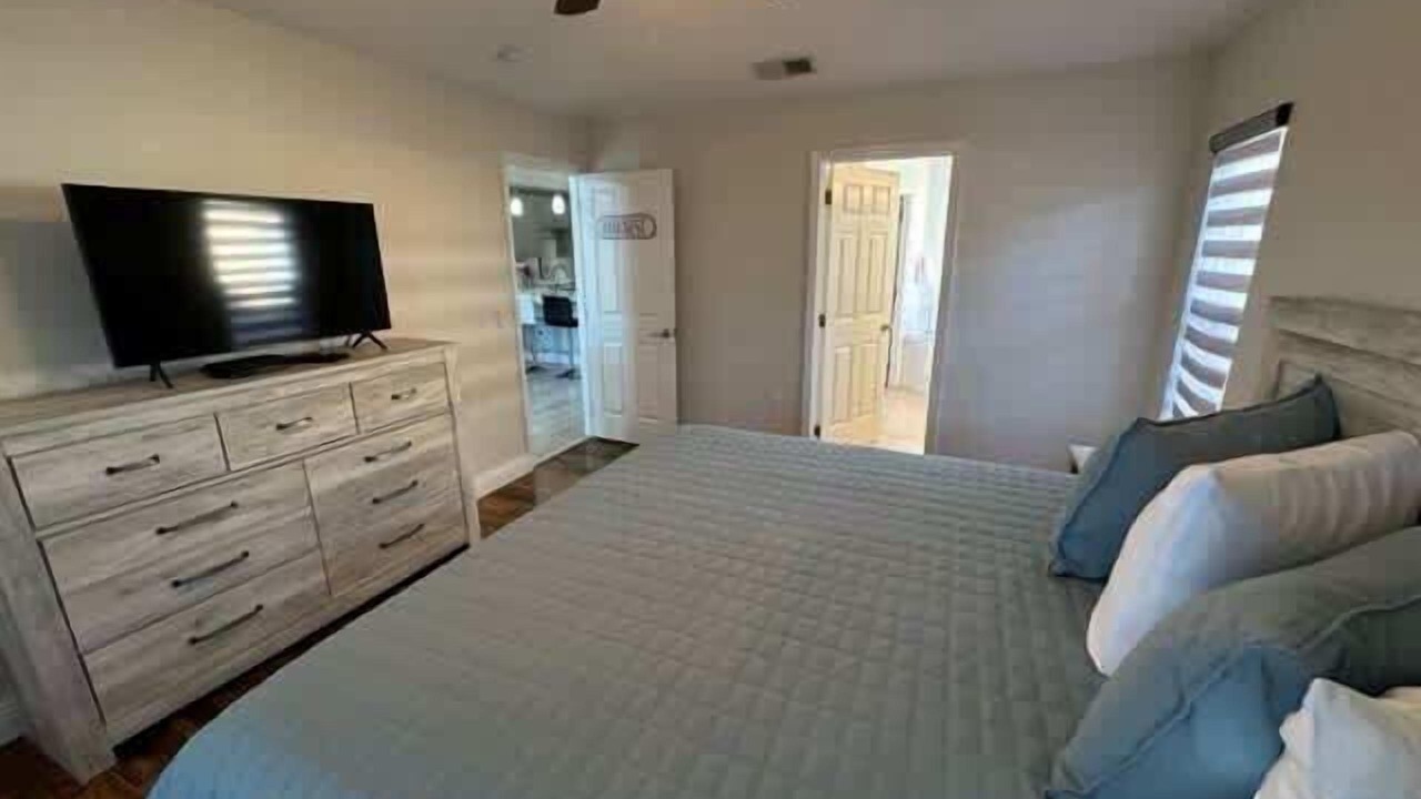 Photo of Bedroom in Haines City
