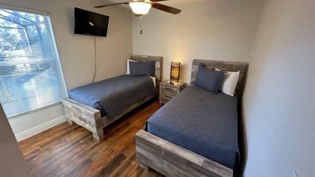 Photo of Bedroom in Haines City