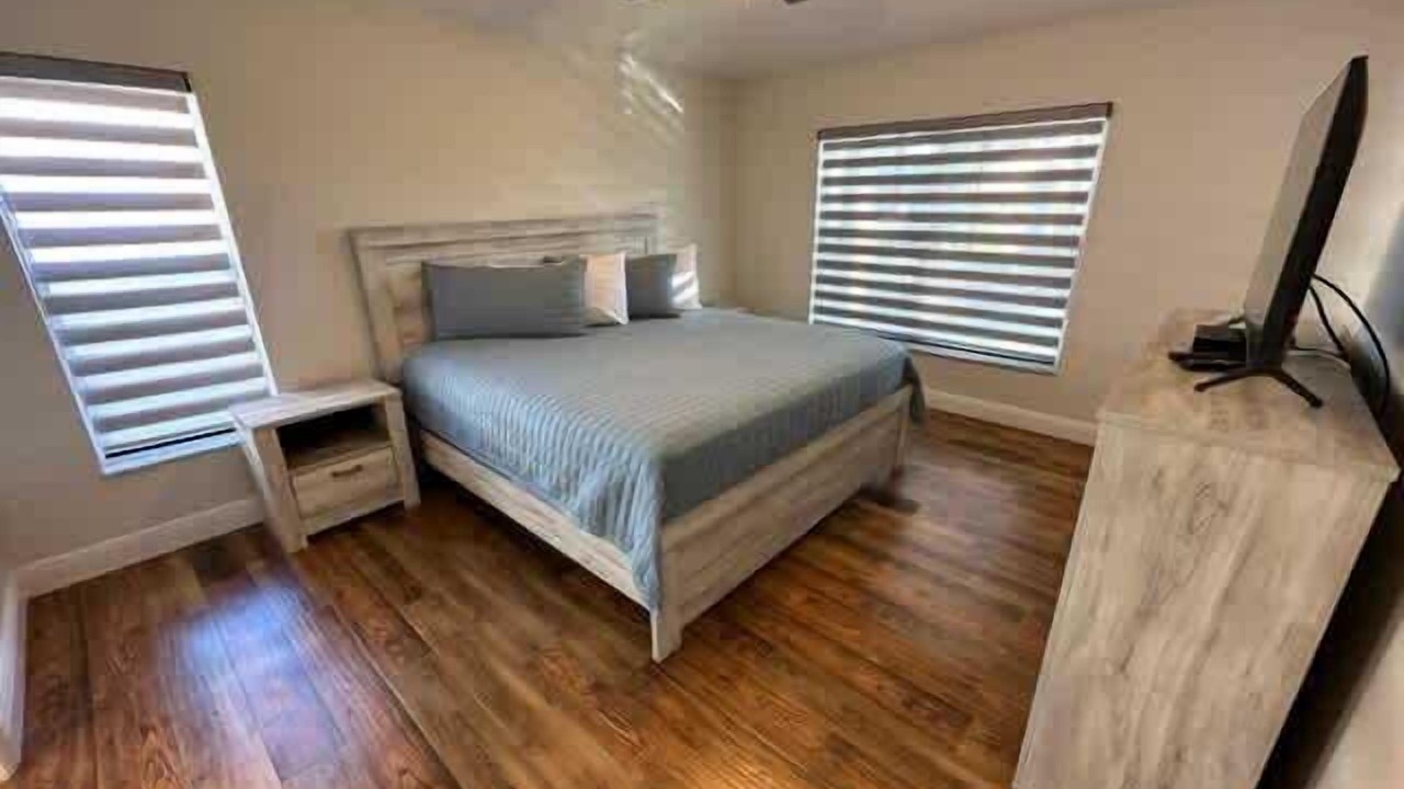 Photo of Bedroom in Haines City