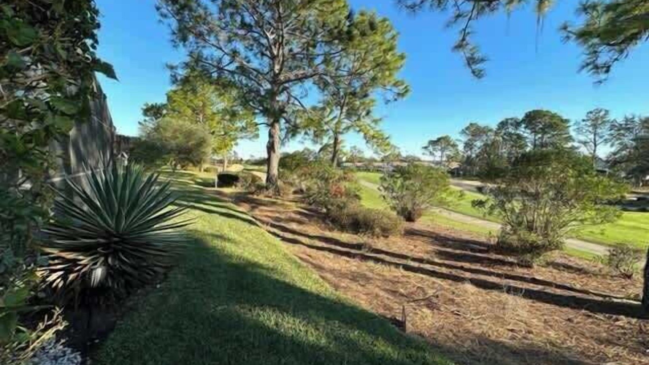 Photo of Outdoor in Haines City