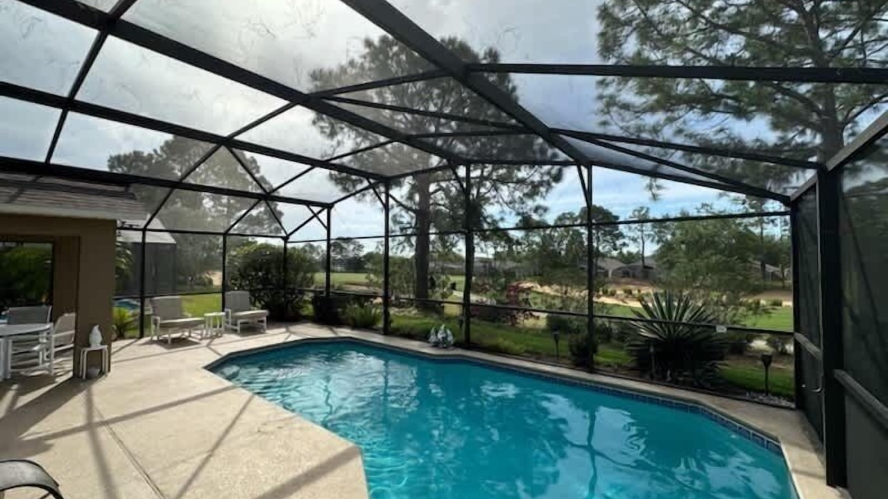Photo of Outdoor in Haines City