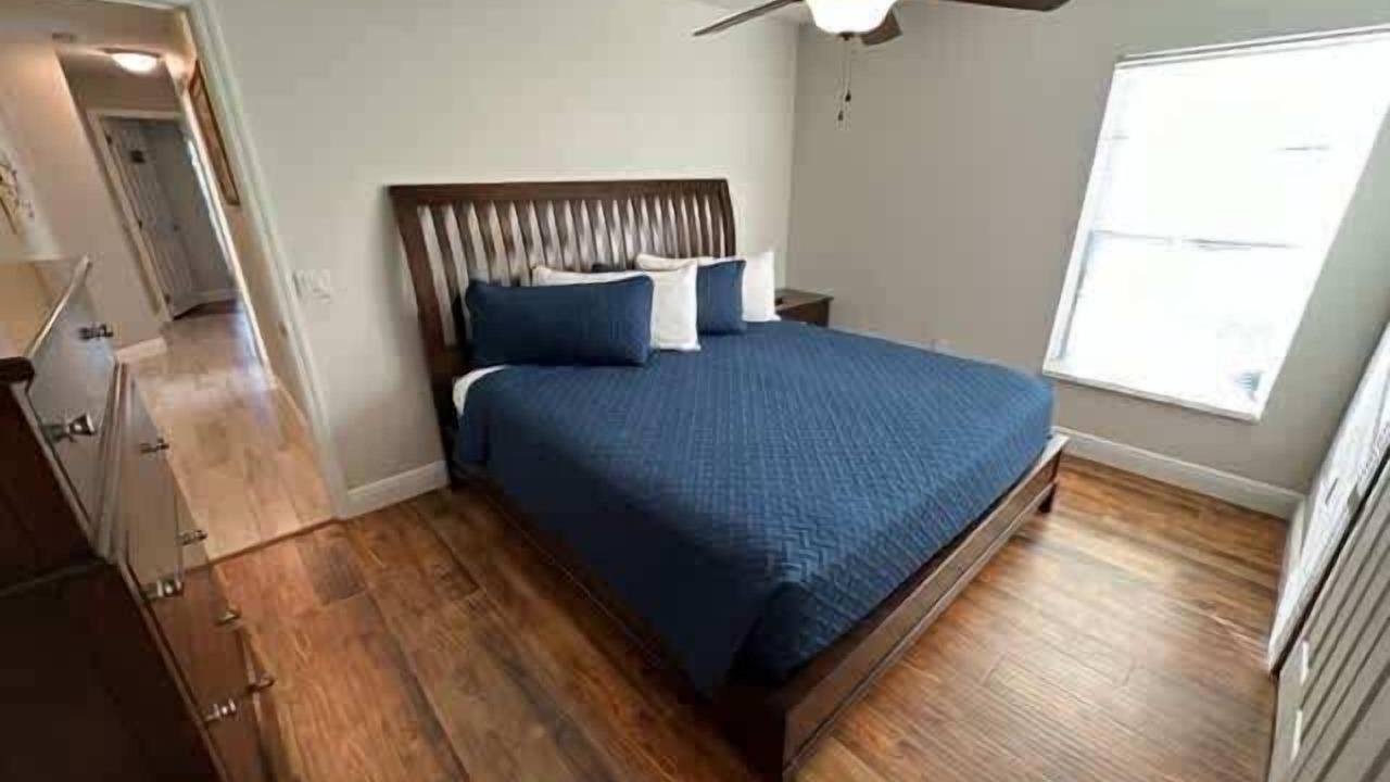 Photo of Bedroom in Haines City