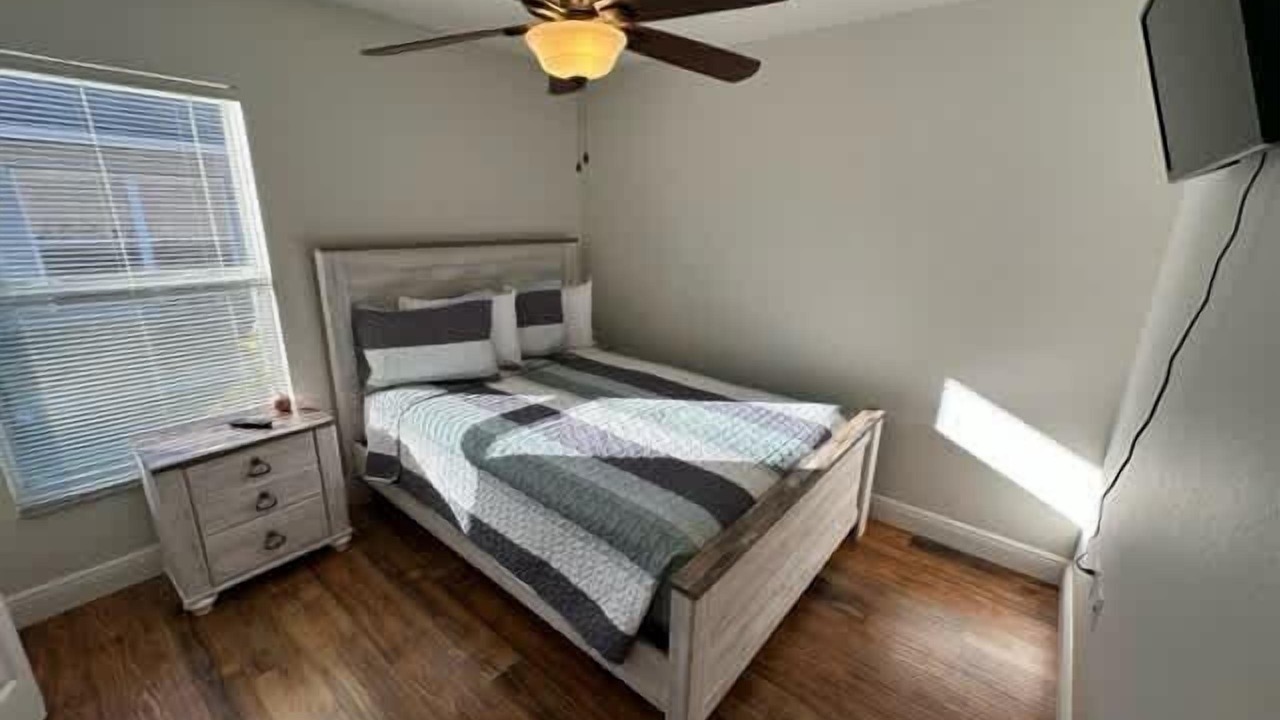 Photo of Bedroom in Haines City
