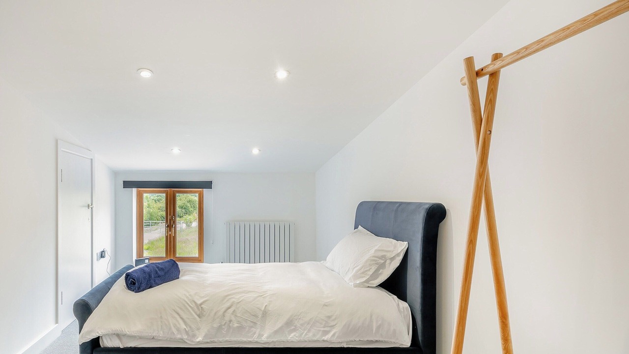 Photo of Others in Belper