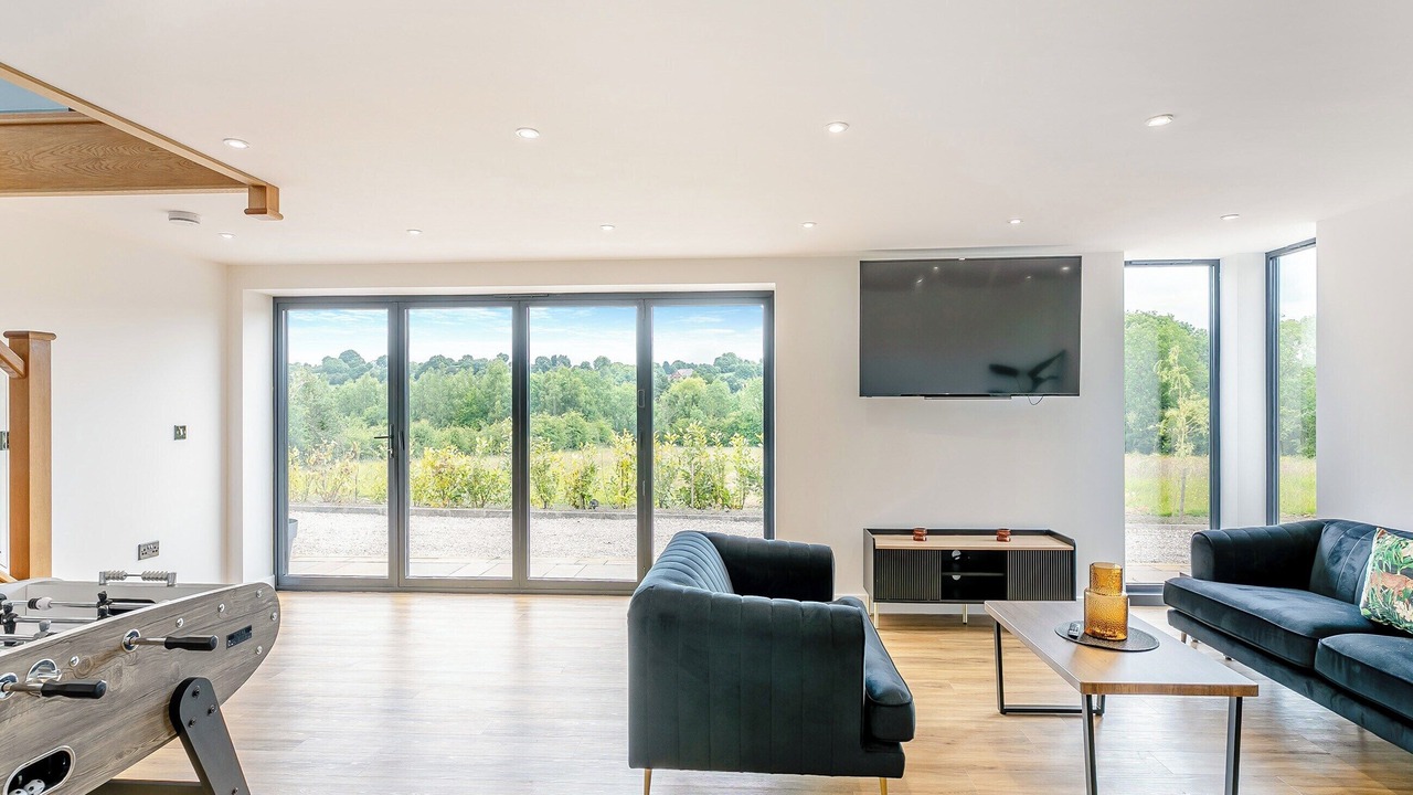 Photo of Others in Belper