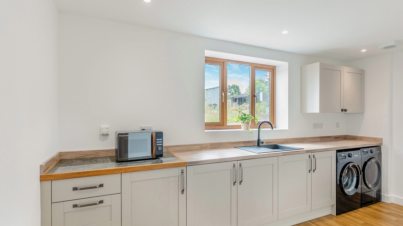 Photo of Others in Belper