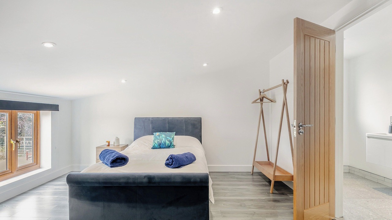 Photo of Others in Belper