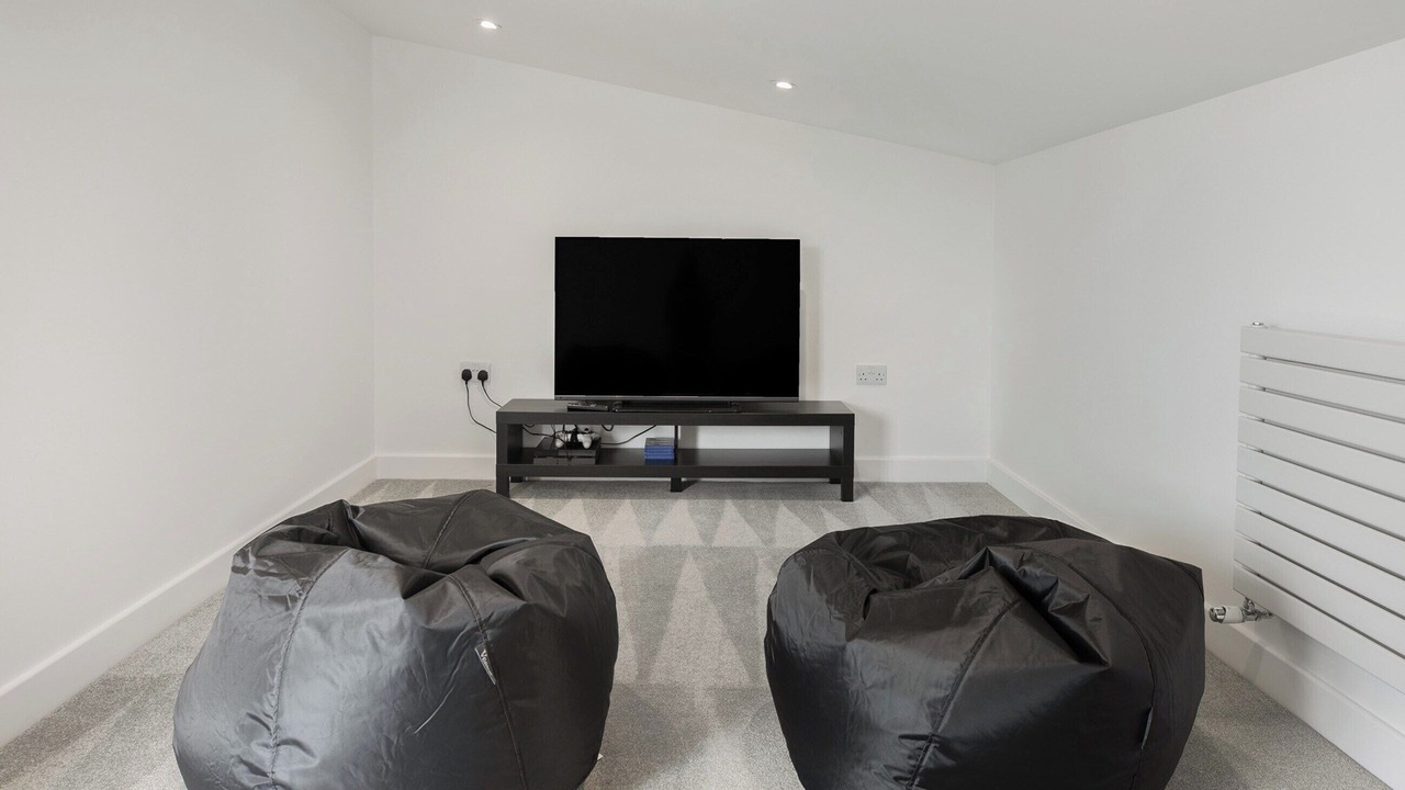 Photo of Others in Belper