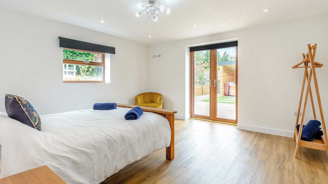 Photo of Others in Belper