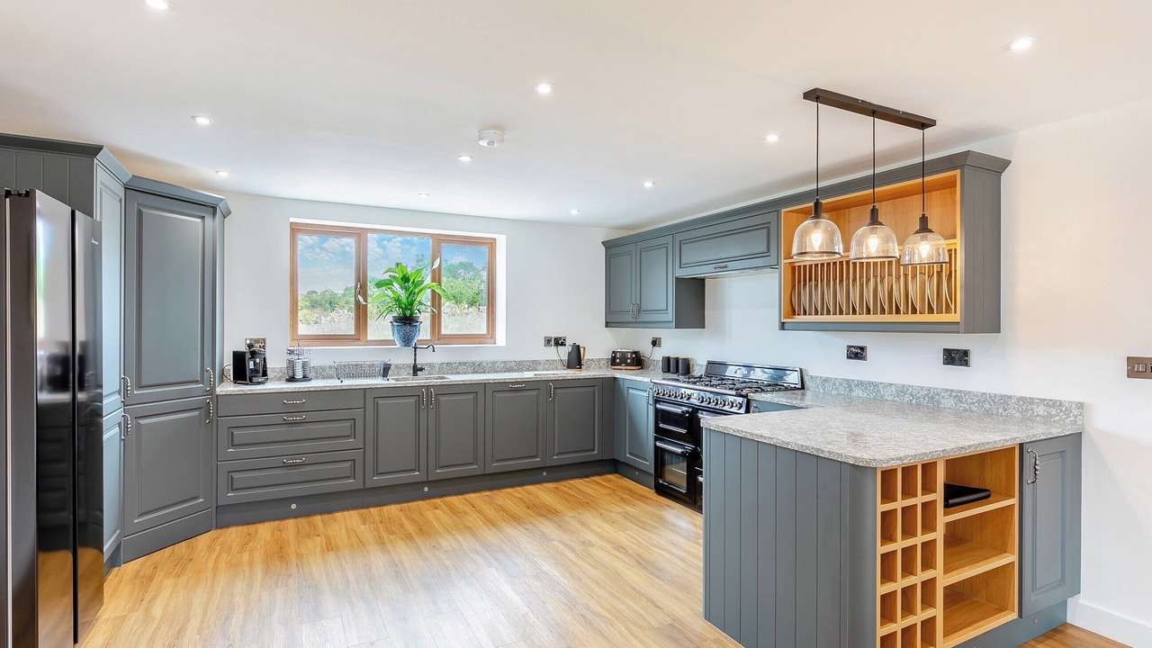 Photo of Others in Belper