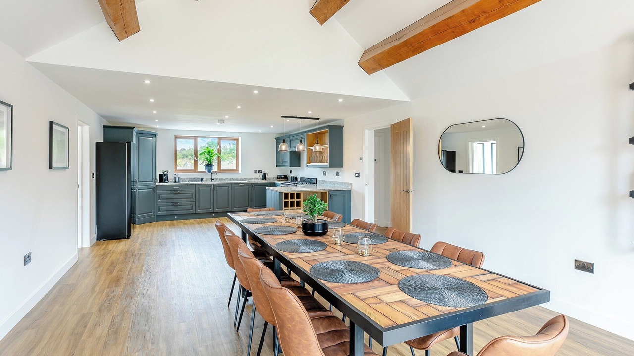 Photo of Others in Belper