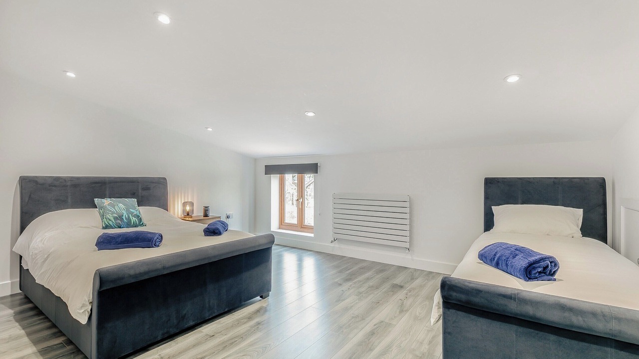 Photo of Others in Belper