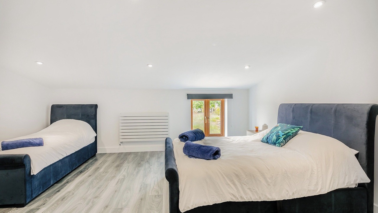 Photo of Others in Belper