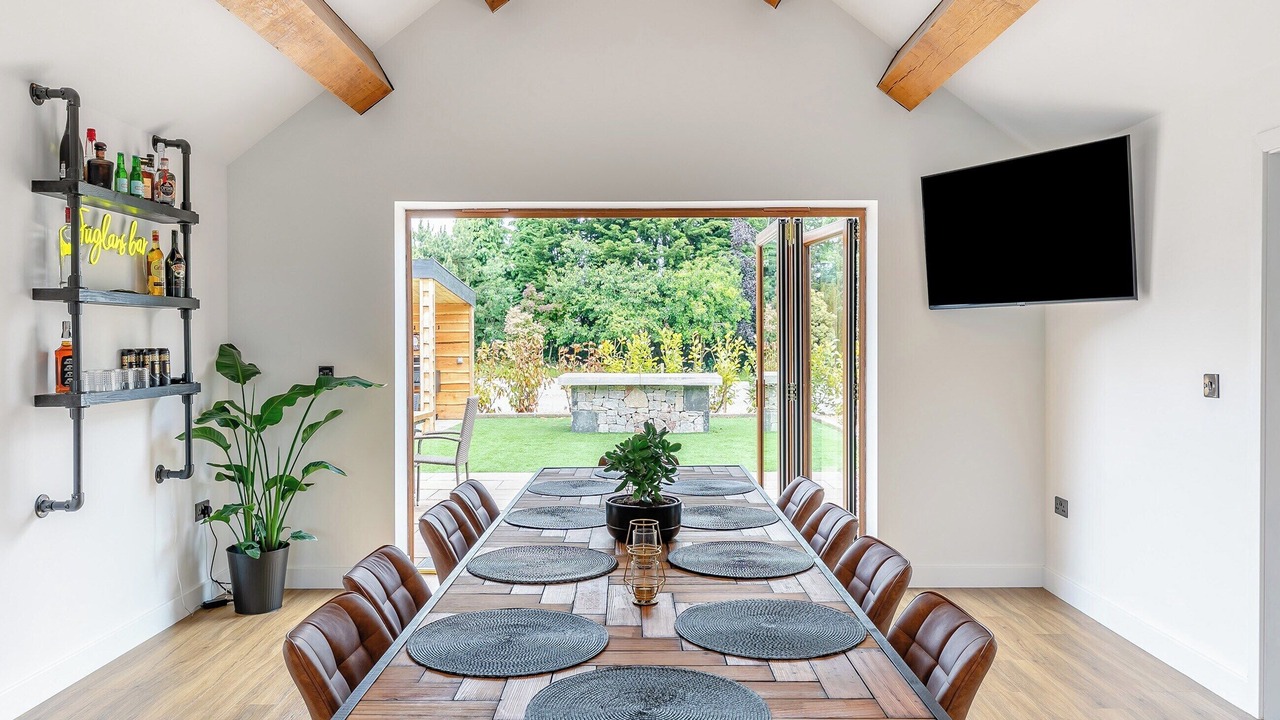 Photo of Others in Belper