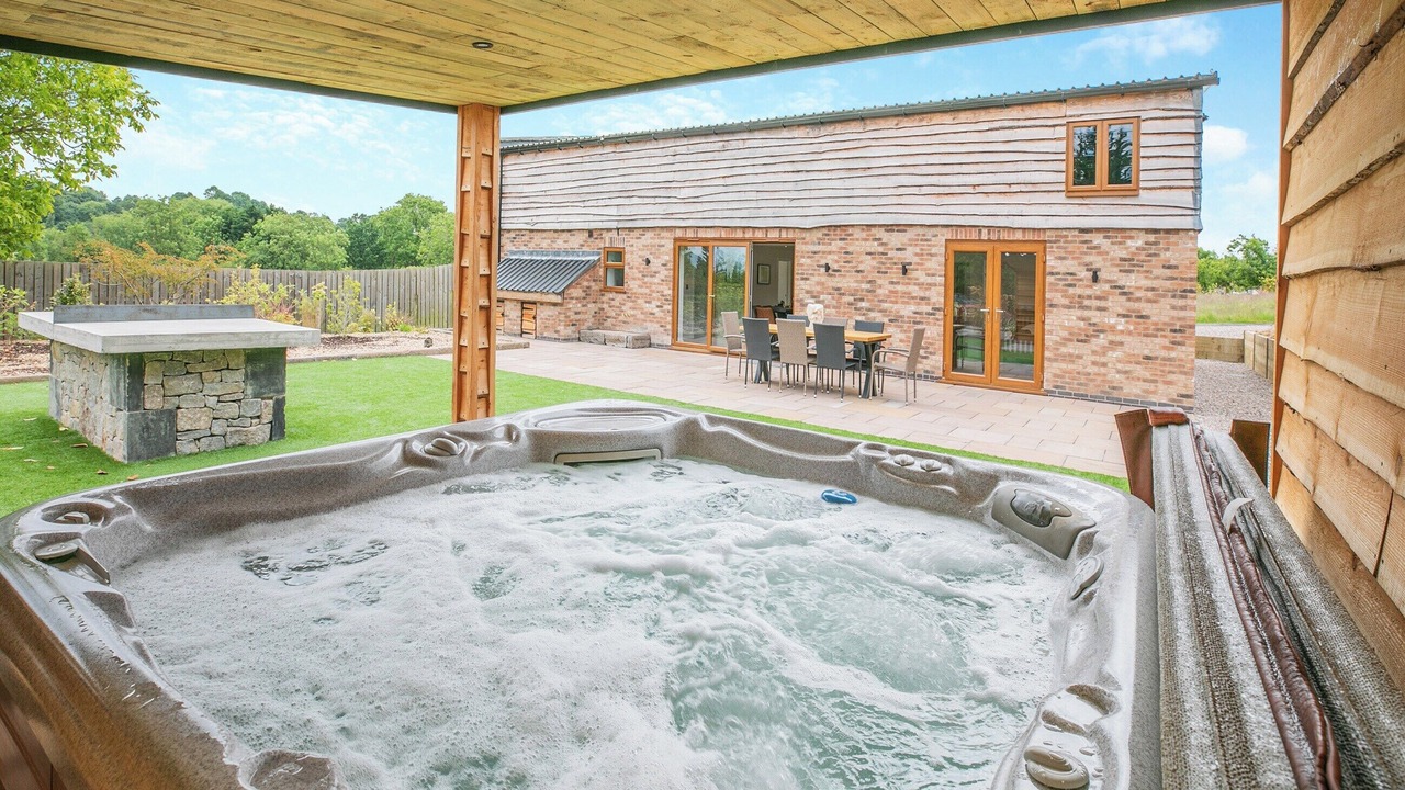 Photo of Others in Belper