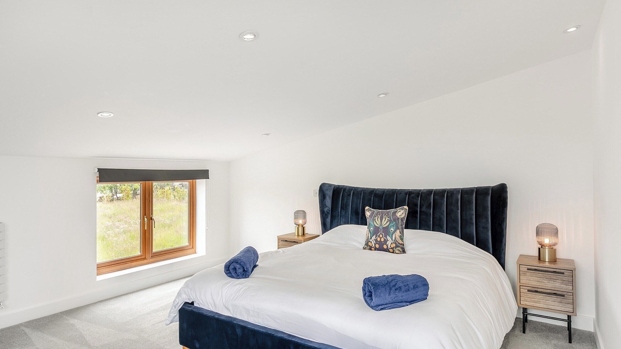 Photo of Others in Belper