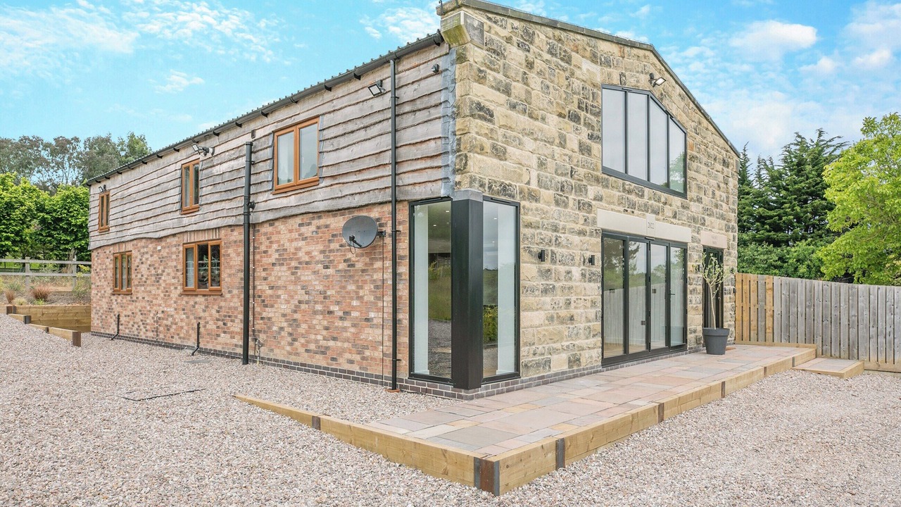 Photo of Outdoor in Belper