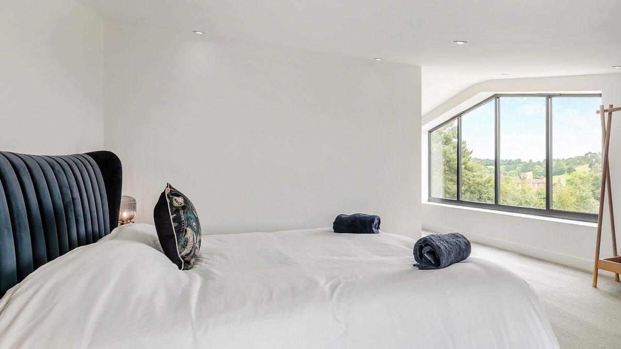 Photo of Others in Belper