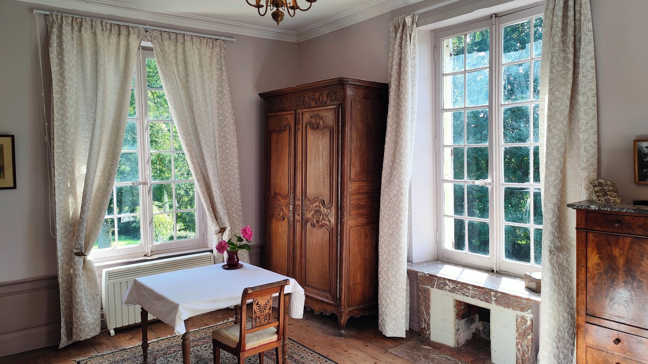 Photo of Others in Agy