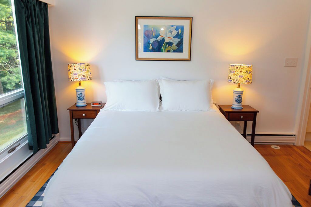 Photo of Bedroom in Grissom - Highland