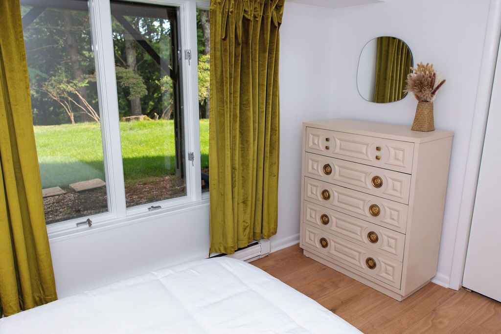Photo of Bedroom in Grissom - Highland