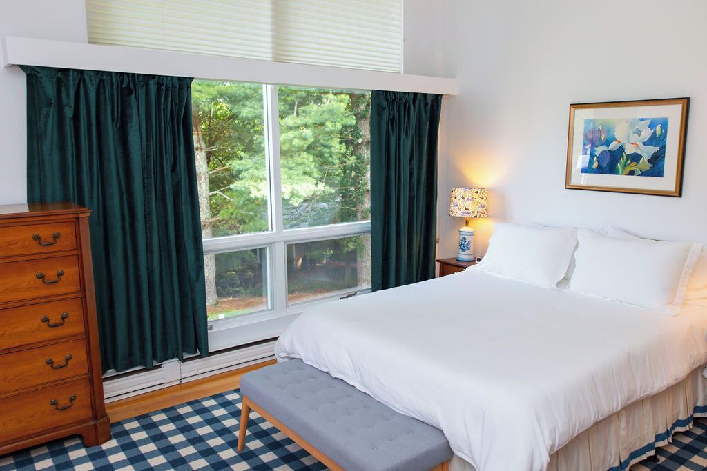 Photo of Bedroom in Grissom - Highland