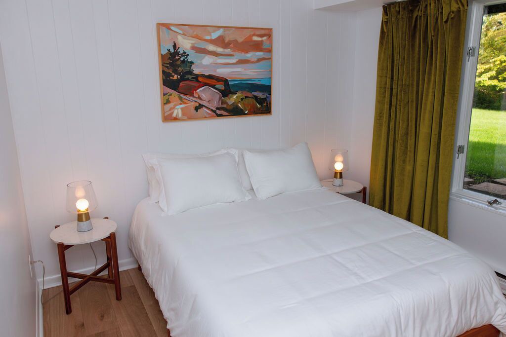 Photo of Bedroom in Grissom - Highland