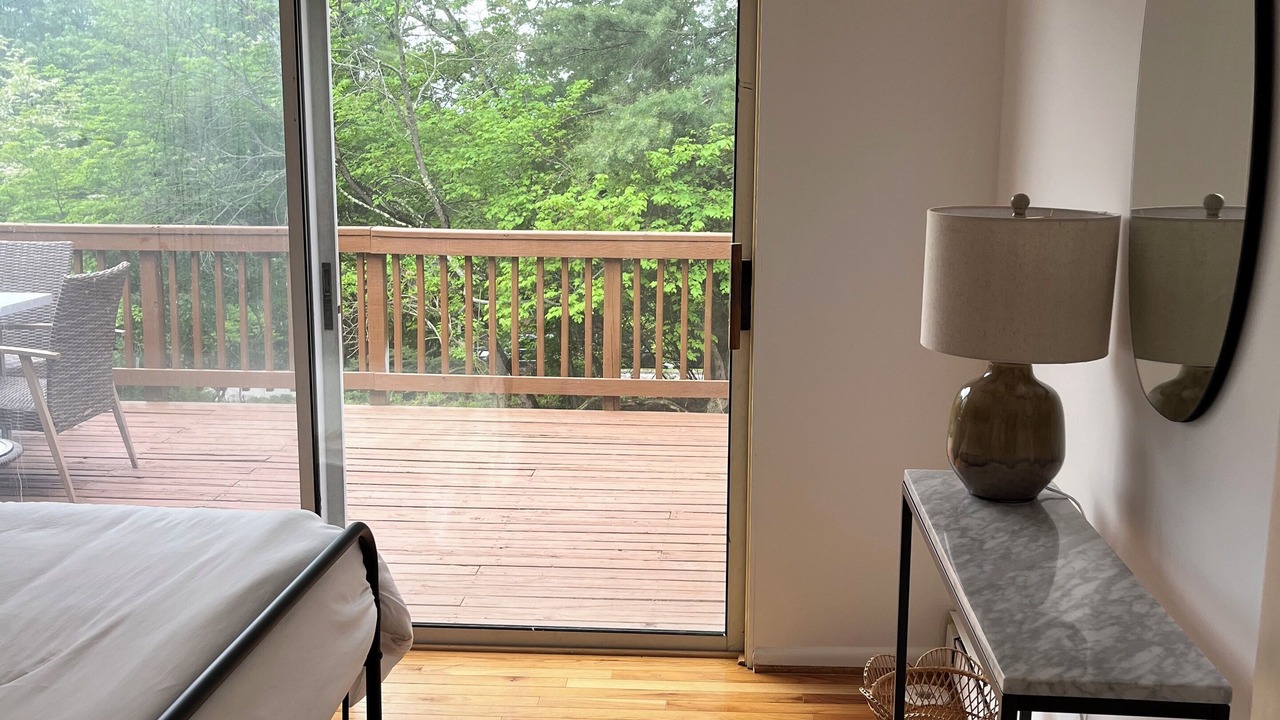 Photo of Bedroom in Grissom - Highland
