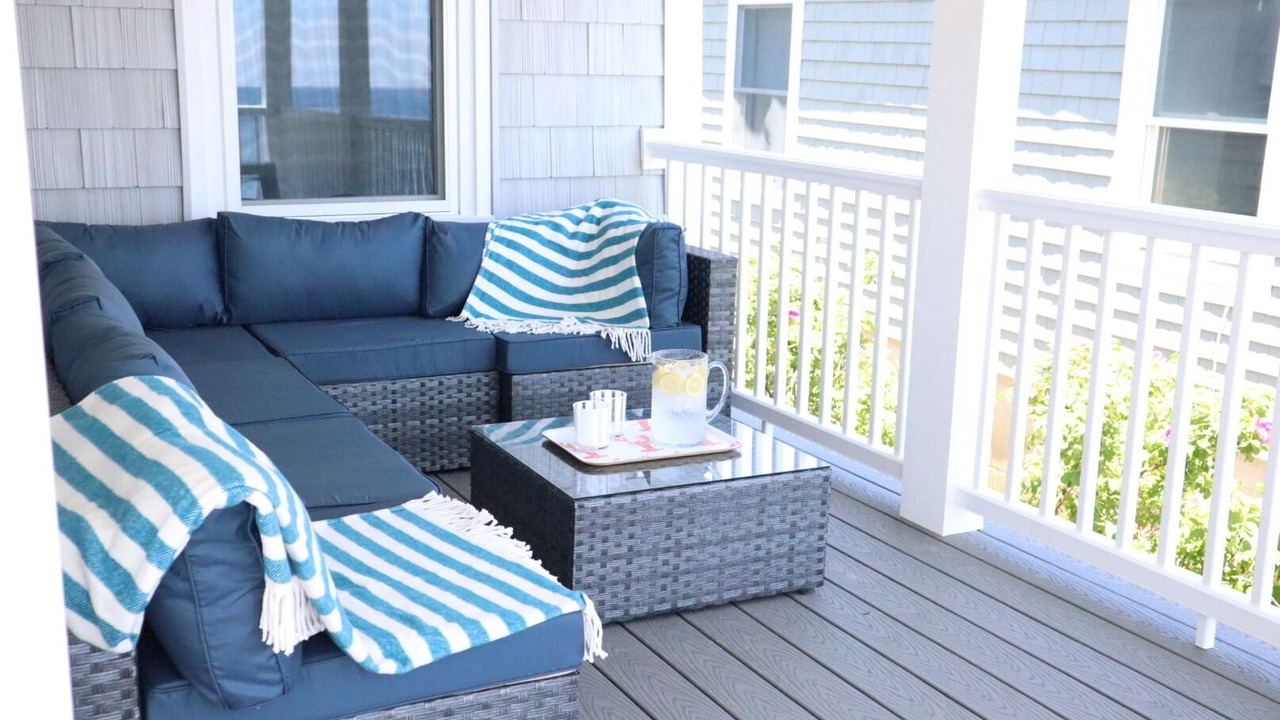 Photo of Others in Rockport