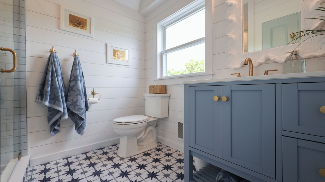 Photo of Others in Rockport