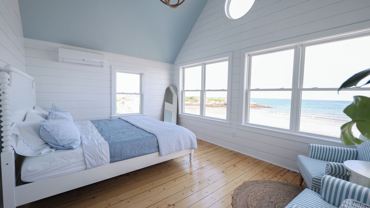 Photo of Others in Rockport