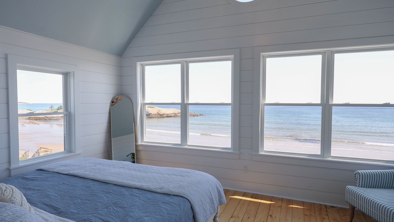 Photo of Others in Rockport