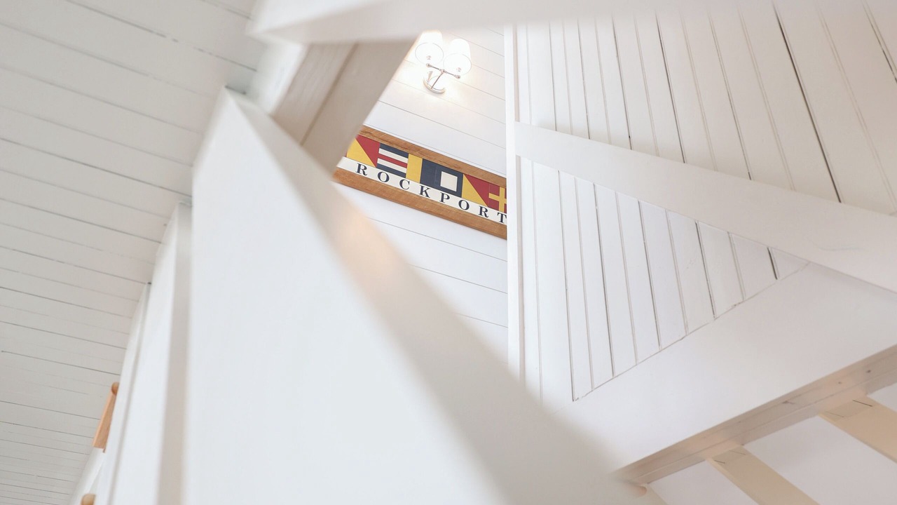 Photo of Others in Rockport