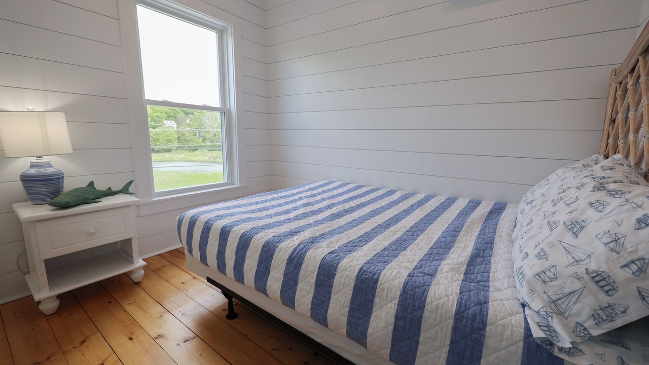 Photo of Others in Rockport