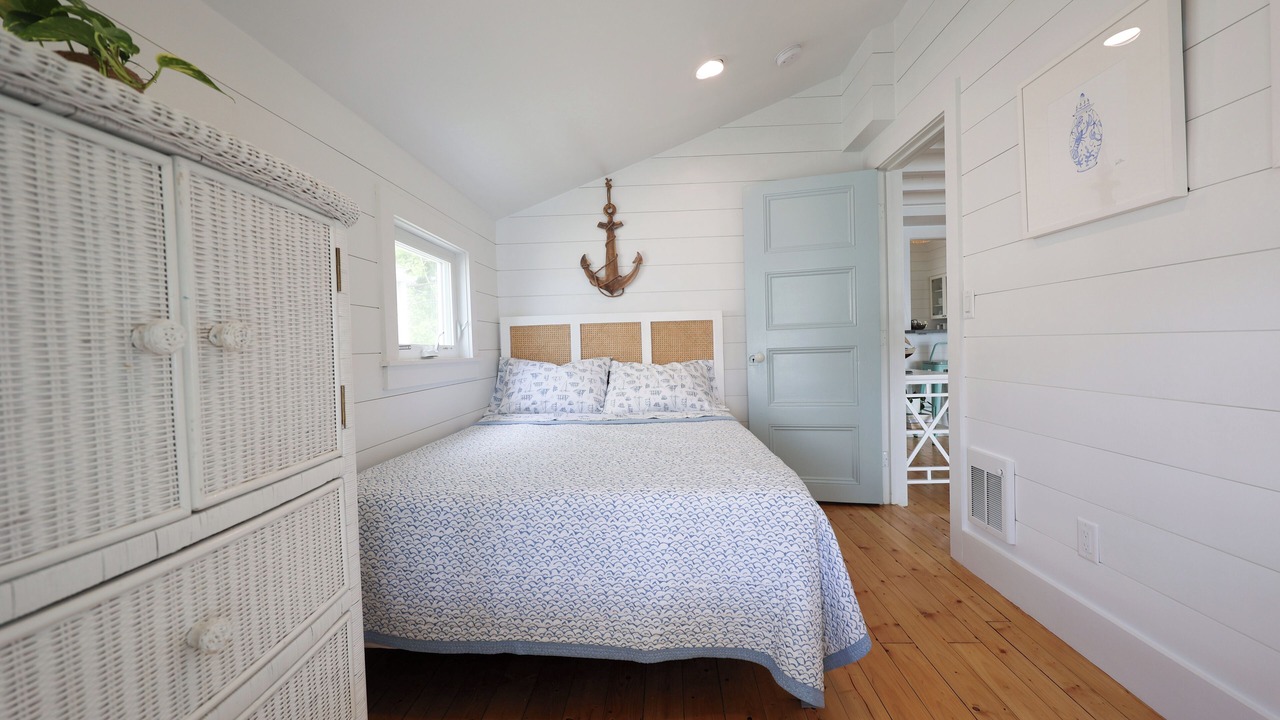 Photo of Others in Rockport