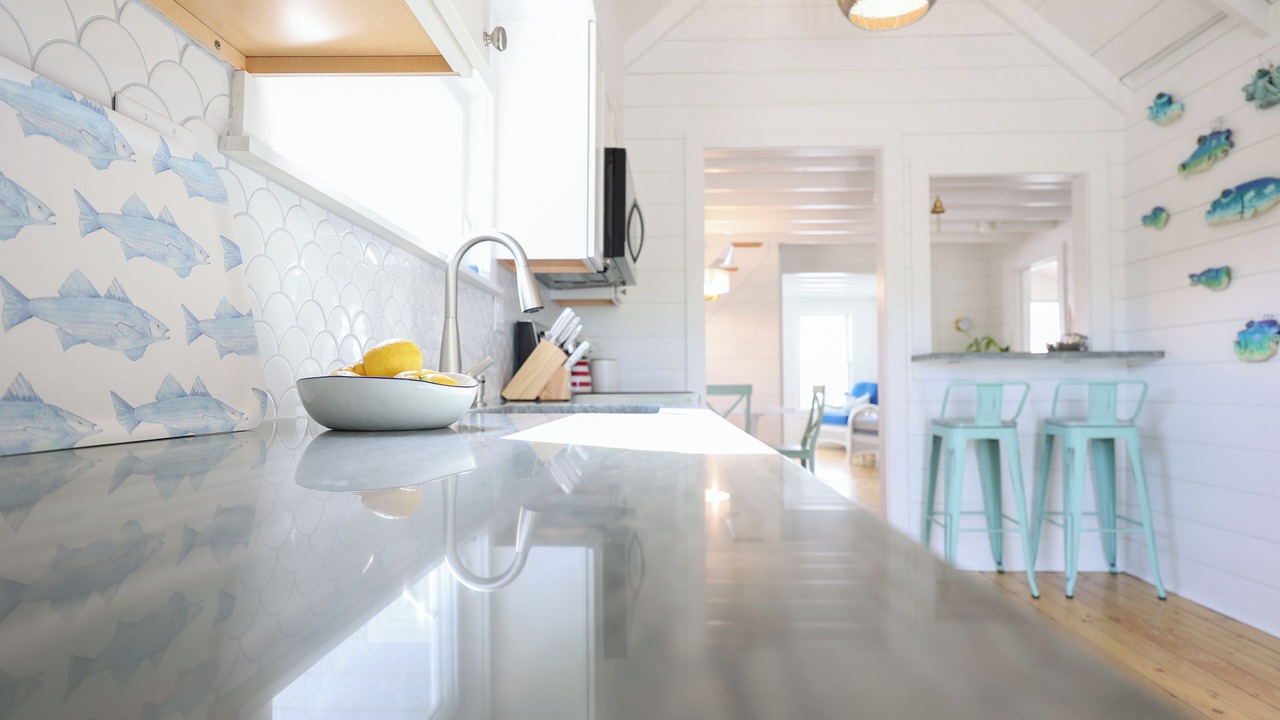 Photo of Others in Rockport