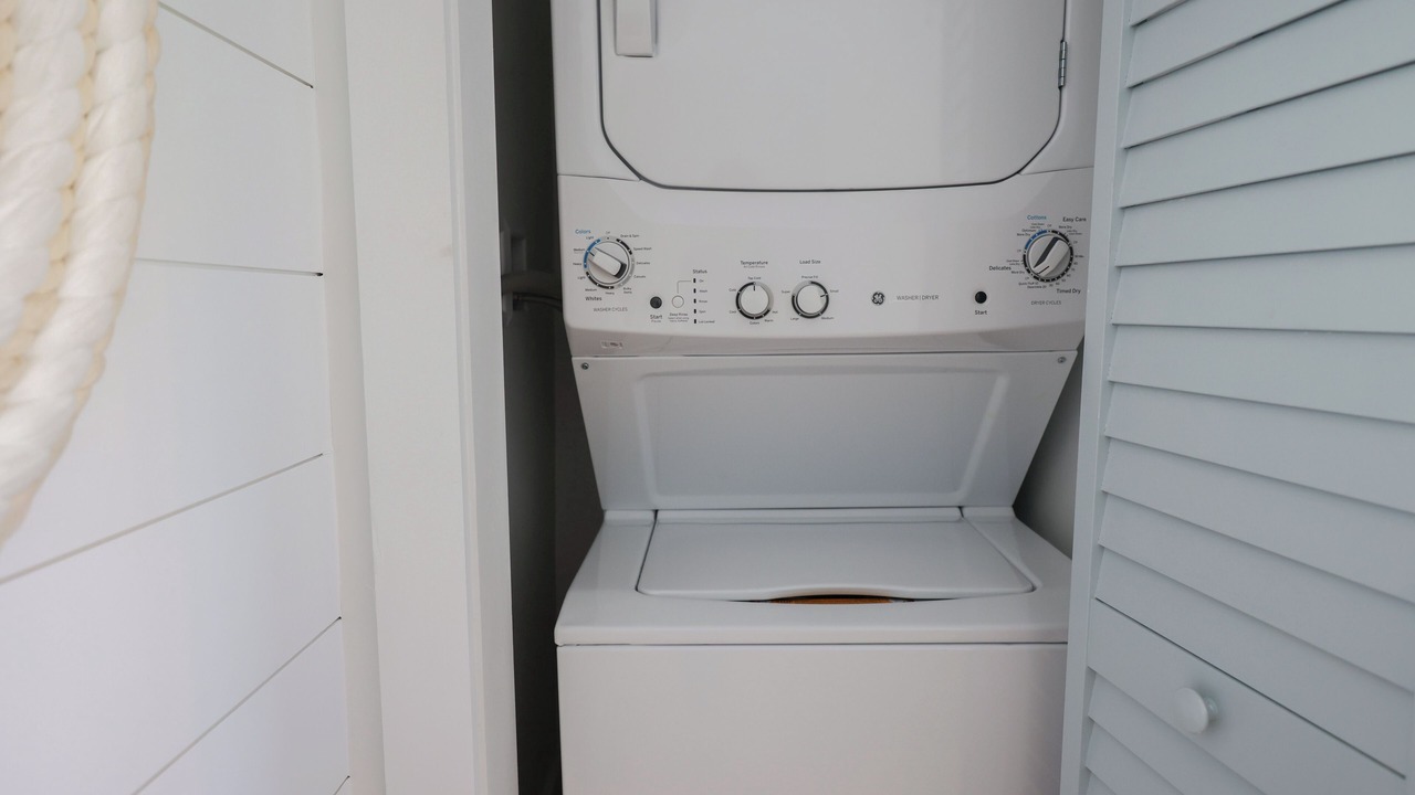 Photo of Bedroom in Rockport