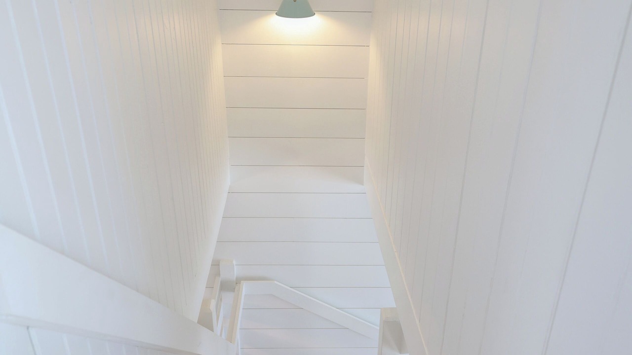 Photo of Others in Rockport