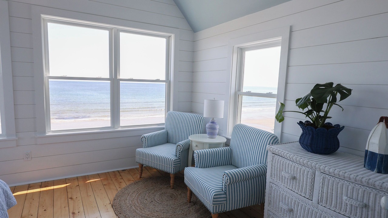 Photo of Others in Rockport