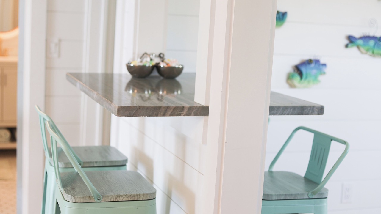 Photo of Others in Rockport