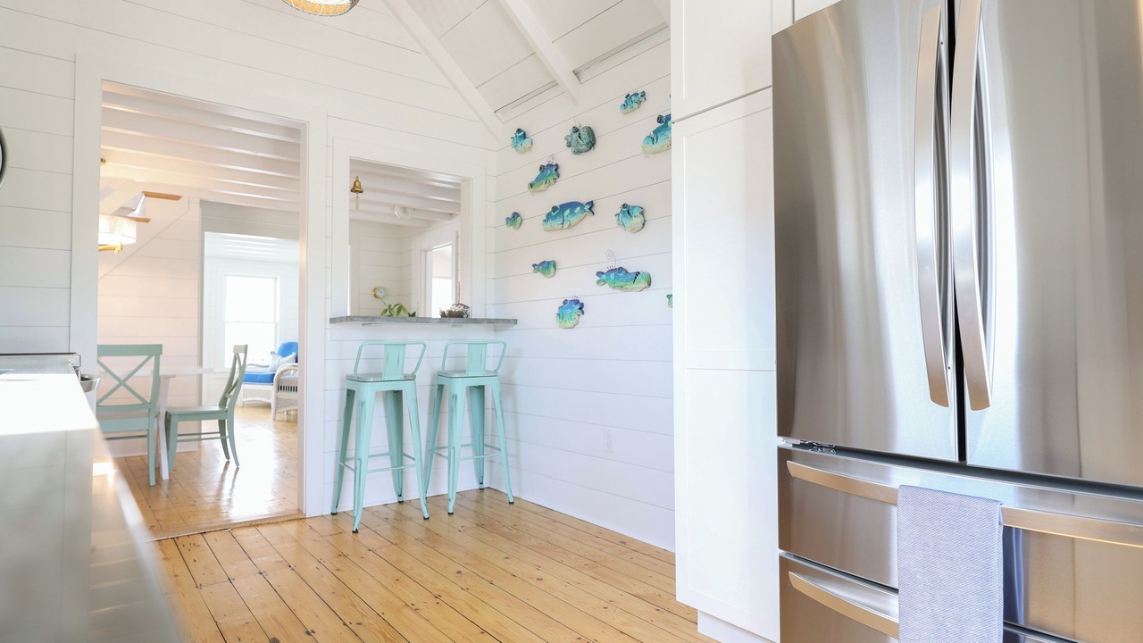 Photo of Others in Rockport